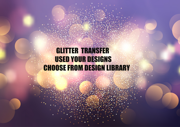 BUILD_A_GANG_SHEET_GLITTER_FILM.png