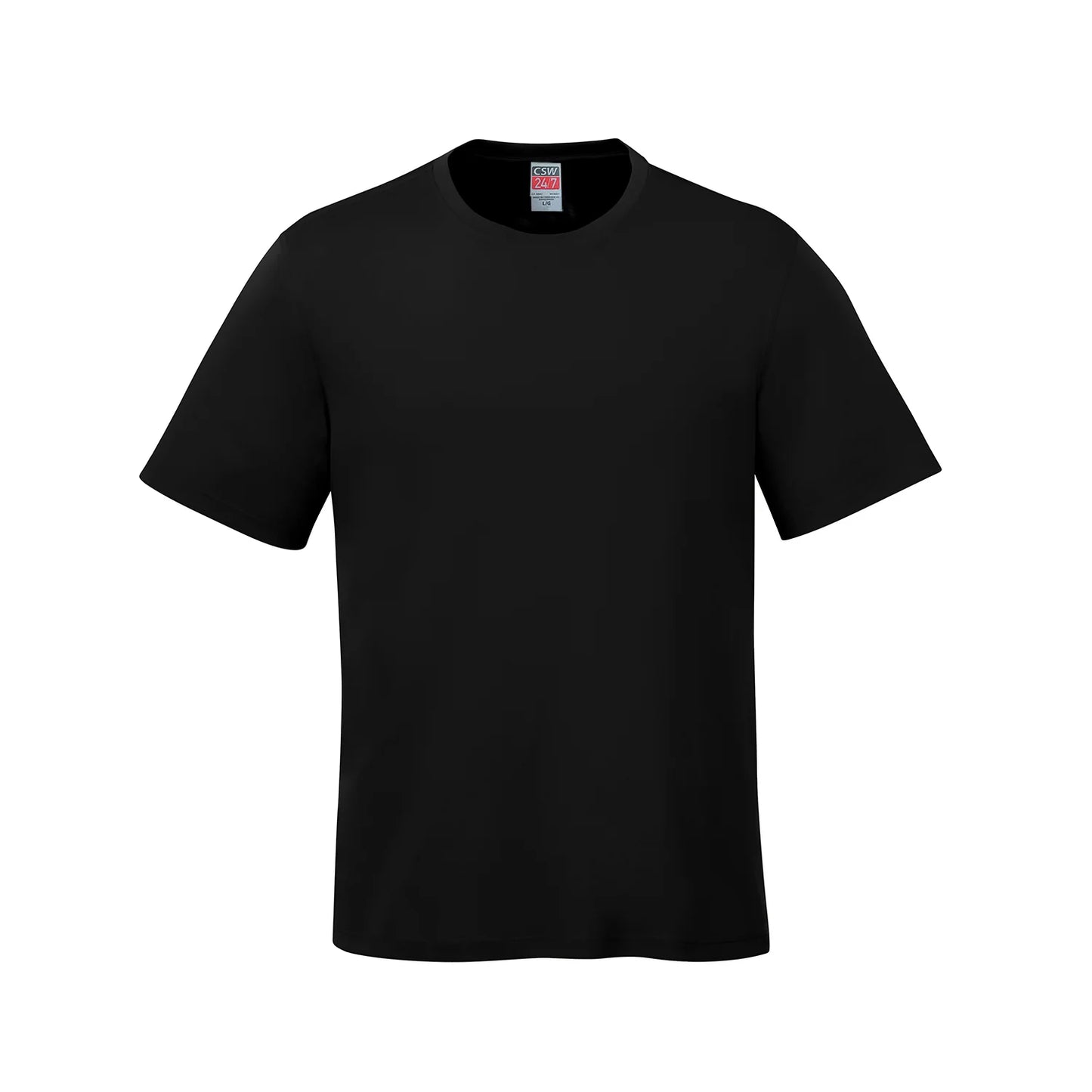 Youth crewneck T shirts