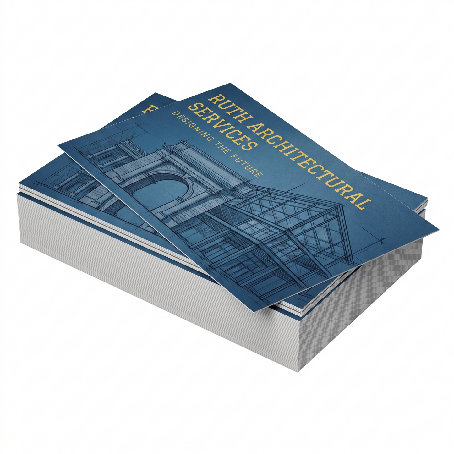 Durable Business Cards