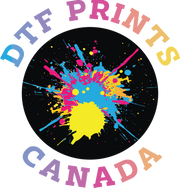 logo-2.png